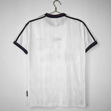 Load image into Gallery viewer, Bayern Munich Away 96/98 Retro