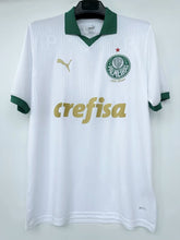 Load image into Gallery viewer, Palmeiras Away 2024