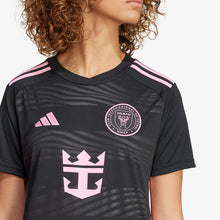 Load image into Gallery viewer, Inter Miami Away 2024 (Women's Size)
