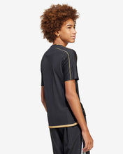 Load image into Gallery viewer, Los Angeles FC Home 24/25 (Kid's Size)