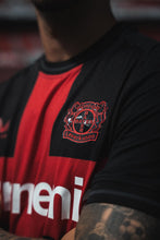 Load image into Gallery viewer, Bayer Leverkusen Home 23/24