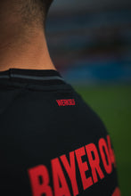 Load image into Gallery viewer, Bayer Leverkusen Home 23/24