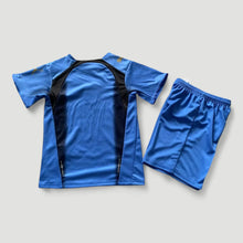 Load image into Gallery viewer, Italy Home 2006 Retro (Kid's Size)