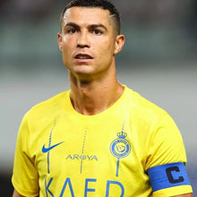 Load image into Gallery viewer, Al-Nassr Home 23/24