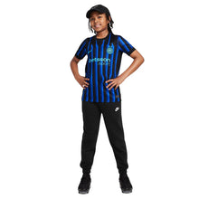 Load image into Gallery viewer, Inter Milan Home 25/26 (Kid's Size)