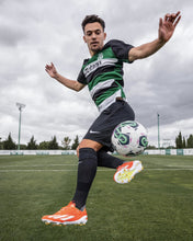 Load image into Gallery viewer, Sporting Lisbon Home 24/25