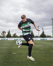 Load image into Gallery viewer, Sporting Lisbon Home 24/25