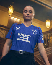 Load image into Gallery viewer, Rangers Home 24/25