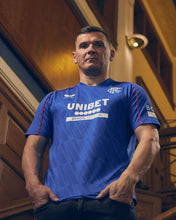 Load image into Gallery viewer, Rangers Home 24/25