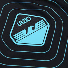 Load image into Gallery viewer, Lazio Third 24/25