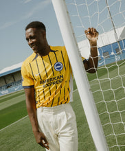 Load image into Gallery viewer, Brighton & Hove Albion Away 24/25