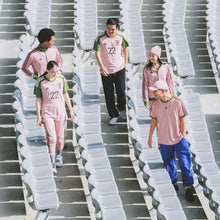 Load image into Gallery viewer, Japan Special Edition Cherry Blossom NIGO (ON-HAND)