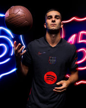 Load image into Gallery viewer, Barca Away 24/25