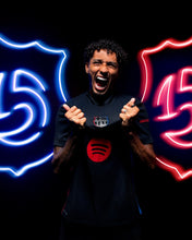 Load image into Gallery viewer, Barca Away 24/25