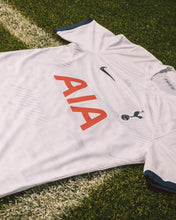 Load image into Gallery viewer, Tottenham Hotspur Home 23/24