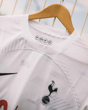 Load image into Gallery viewer, Tottenham Hotspur Home 23/24