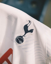 Load image into Gallery viewer, Tottenham Hotspur Home 23/24