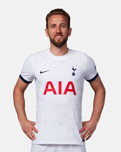 Load image into Gallery viewer, Tottenham Hotspur Home 23/24