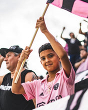 Load image into Gallery viewer, Inter Miami Home 2023 (Kid's Size) (ON-HAND)