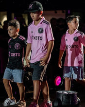 Load image into Gallery viewer, Inter Miami Home 2023 (Kid's Size)