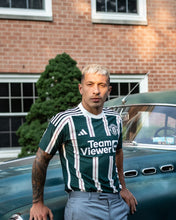 Load image into Gallery viewer, Manchester United Away 23/24