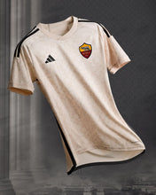 Load image into Gallery viewer, AS Roma Away 23/24