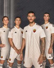 Load image into Gallery viewer, AS Roma Away 23/24