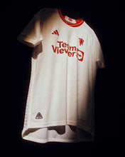Load image into Gallery viewer, Manchester United Third 23/24