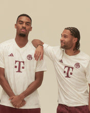 Load image into Gallery viewer, Bayern Munich Third 23/24