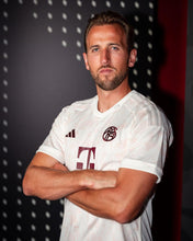 Load image into Gallery viewer, Bayern Munich Third 23/24