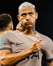 Load image into Gallery viewer, Tottenham Hotspur Third 23/24