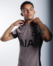 Load image into Gallery viewer, Tottenham Hotspur Third 23/24