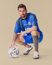 Load image into Gallery viewer, Argentina Away 1994 Retro (ON-HAND)