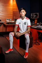 Load image into Gallery viewer, Flamengo Away 2024