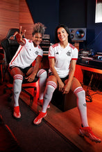 Load image into Gallery viewer, Flamengo Away 2024
