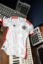 Load image into Gallery viewer, Flamengo Away 2024