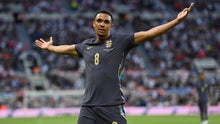 Load image into Gallery viewer, England Away 24/25 (Player's Version)