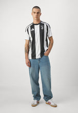Load image into Gallery viewer, Juventus Home 24/25