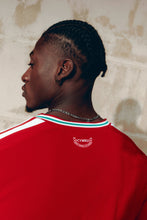 Load image into Gallery viewer, Wales Home 26/27