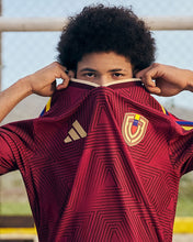 Load image into Gallery viewer, Venezuela Home 26/27