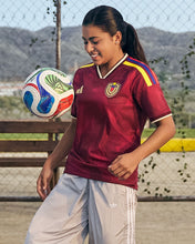 Load image into Gallery viewer, Venezuela Home 26/27