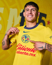 Load image into Gallery viewer, Club America Home 24/25
