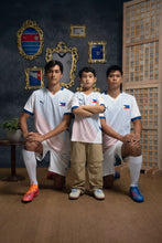Load image into Gallery viewer, Philippines Away 2026 (ON-HAND)