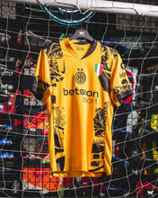 Load image into Gallery viewer, Inter Milan Third 24/25