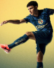 Load image into Gallery viewer, Club America Away 24/25