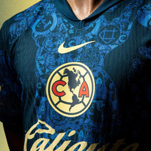 Load image into Gallery viewer, Club America Away 24/25