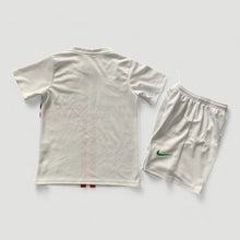 Load image into Gallery viewer, Portugal Away 2012 Retro (Kid's Size)