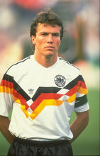 Load image into Gallery viewer, Germany Home 1990 Retro