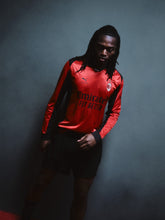 Load image into Gallery viewer, AC Milan Fourth 25/26