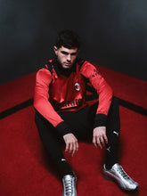 Load image into Gallery viewer, AC Milan Fourth 25/26